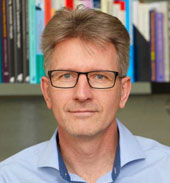 Thomas Graf-Blum